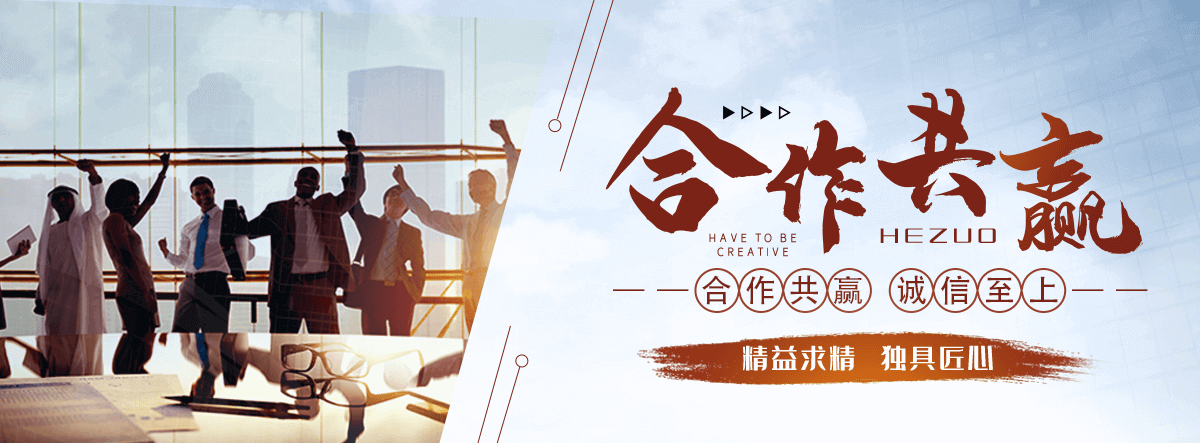 潼南正规的除尘设备找哪家？