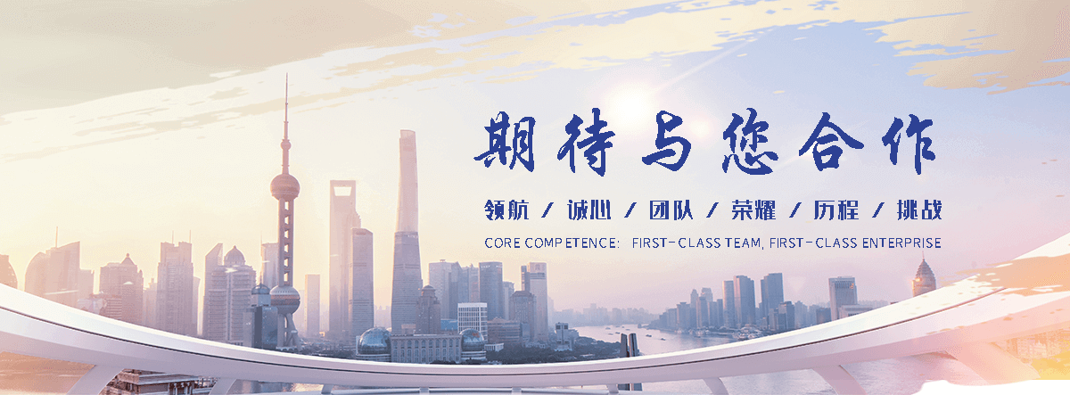 潼南附近的催化燃烧法废气处理设备哪家强？