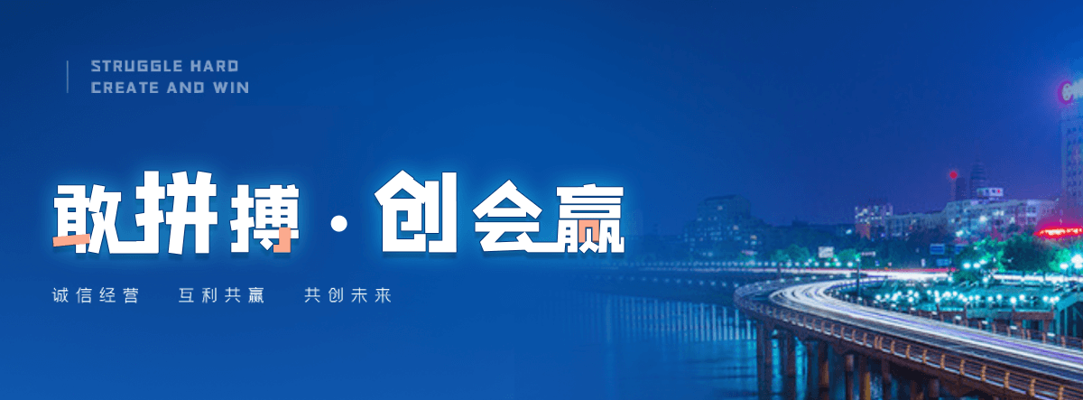 潼南专业的旋风除尘器源头工厂